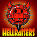hellraisers-avatar.jpg