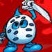 willy-nightmare.jpg